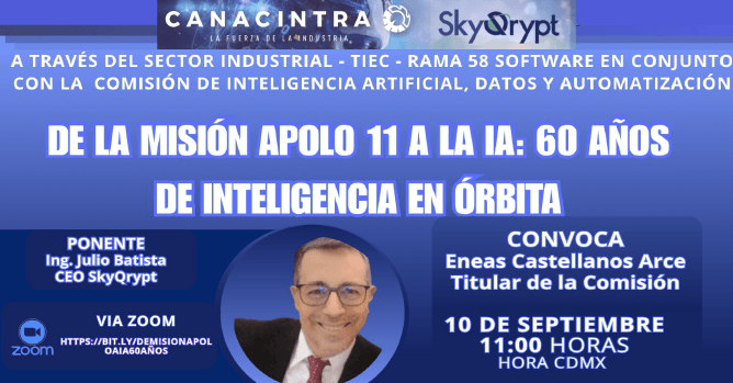 SESIÓN VIRTUAL: 