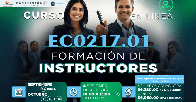 ¿CÓMO HACER ENTEROS A FONACOT A 
TRAVÉS DEL PORTAL MULTIBANCOS?:
ESTE TALLER SE ENFOCA EN EL 
PROCESO DE LAS RETENCIONES Y 
PAGOS DE LOS CRÉDITOS OTORGADOS 
A LOS TRABAJADORES, VÍA CENTRO 
DE TRABAJO.