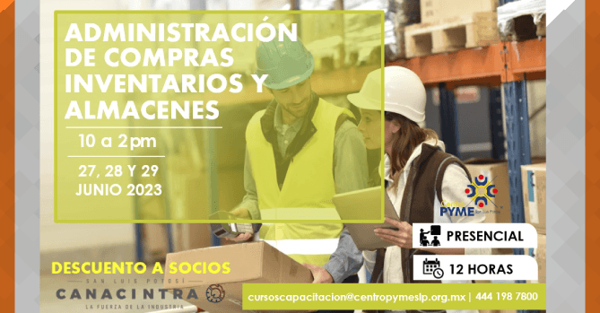 Consiste en efectuar un análisis 
de los inventarios categorizando 
los productos con el objeto de 
lograr un mayor control y 
atención sobre los inventarios.