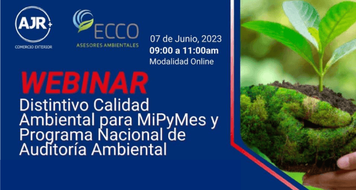 Los esperamos al Webinar 
