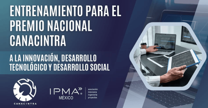 ENTRENAMIENTO PARA EL 