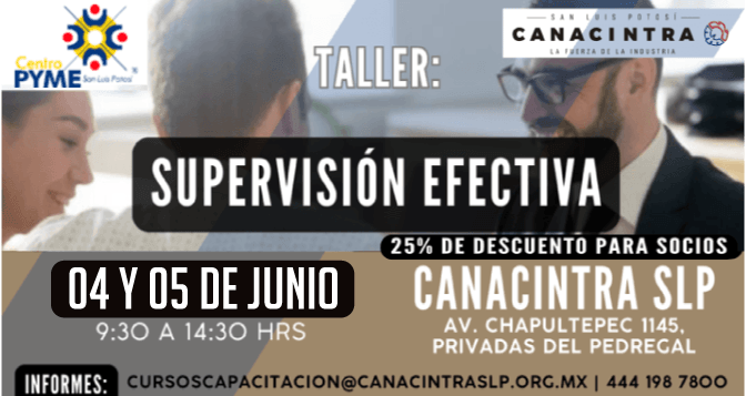 TALLER 