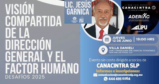 CONFERENCIA: 