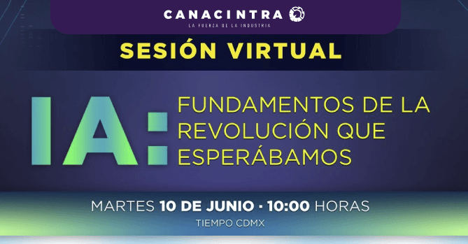 SESIÓN VIRTUAL: 