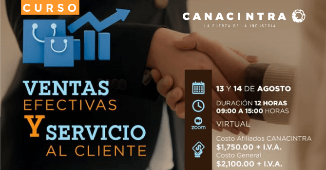 CURSO: 