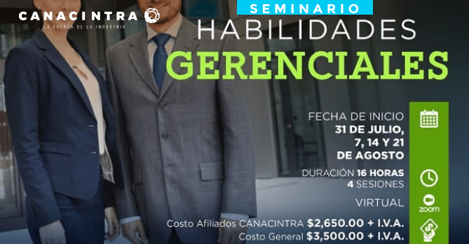 SEMINARIO: 