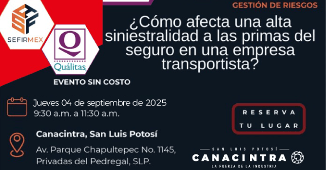 CONFERENCIA: 