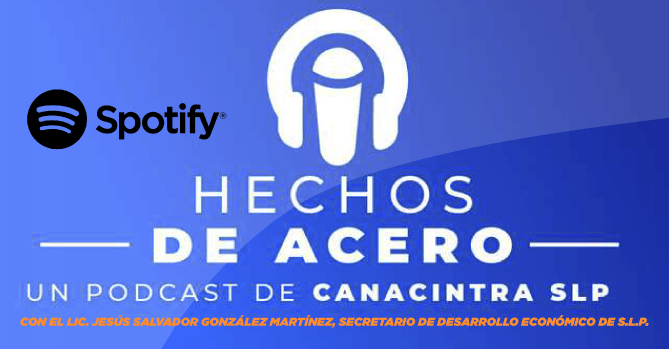 ESTIMADA COMUNIDAD: COMPARTIMOS EL 
PRIMER EPISODIO 