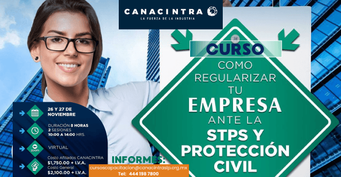 CURSO: 