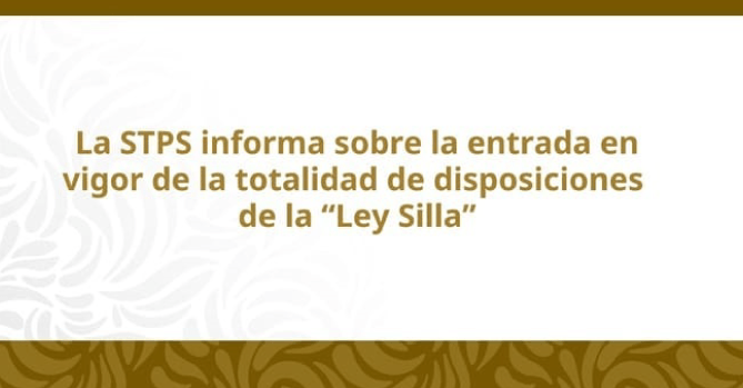 BOLETÍN SEMANAL: CADA SEMANA \r\nENVIAMOS EL BOLETÍN ELECTRÓNICO \r\n\