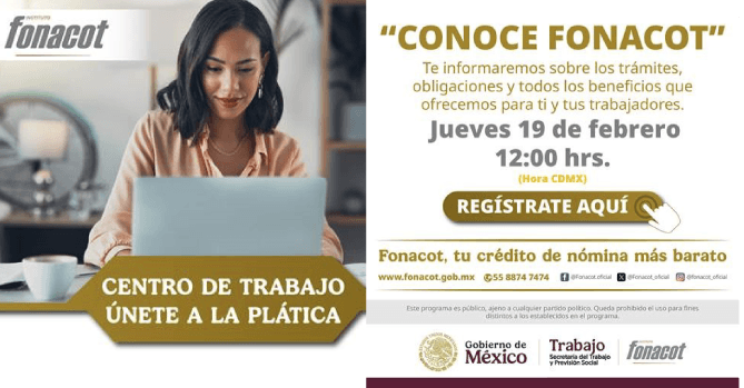 ÚNETE A LA PLÁTICA: 