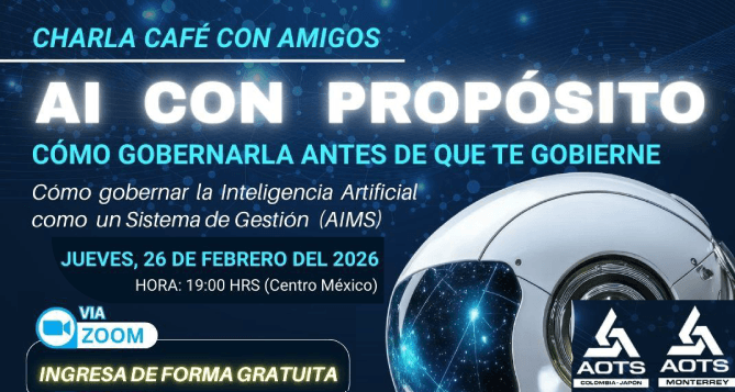 CHARLA CAFÉ CON AMIGOS: 