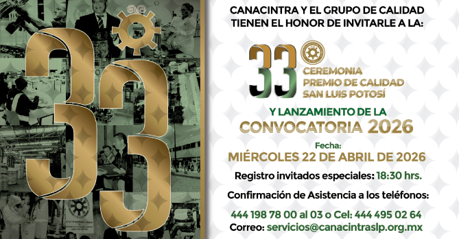 TE INVITAMOS A PARTICIPAR: EN 
EL 