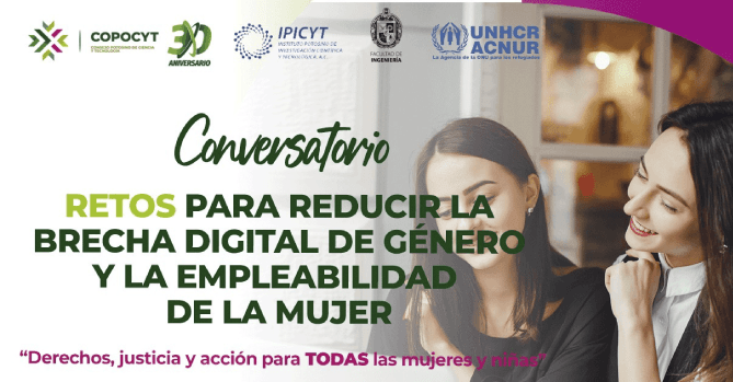 ¿JORNADA SEMANAL DE 40 HORAS?:  \r\nA PARTIR DE JUNIO ESPERA EL \r\nTALLER COMPLEMENTARIO A ESTA \r\nINFORMACIÓN.
