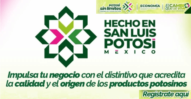 PROGRAMA: 
