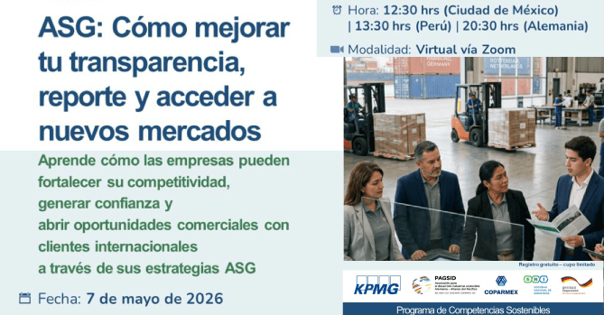 WEBINAR: 