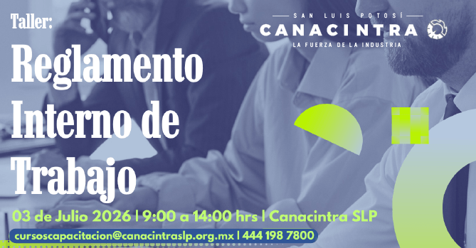 TALLER: 